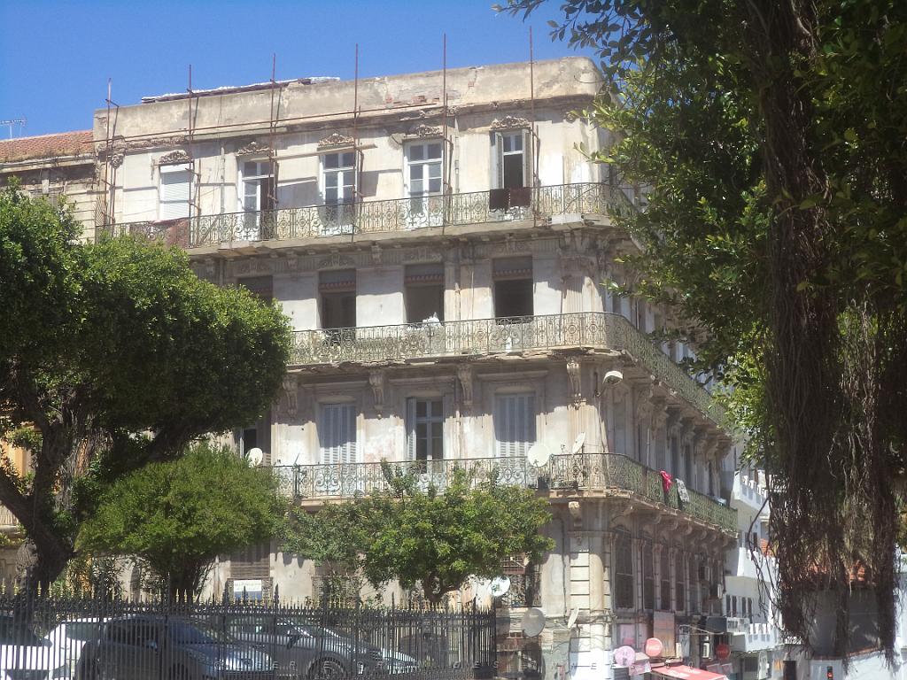 2018 05 VOYAGE A ORAN EN MAI 2018 (317).JPG -                                